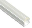Led Linear Profile Optical 17mmW*14mmH