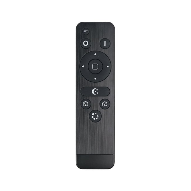 RF 2.4G Dimming Remote（DIM）