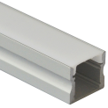 [A1714] Led Linear Profile 17mmW*14mmH